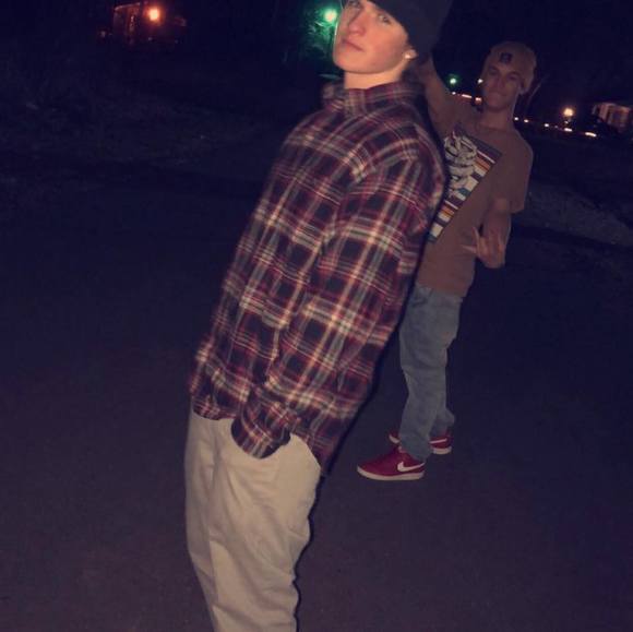 nathanruppe